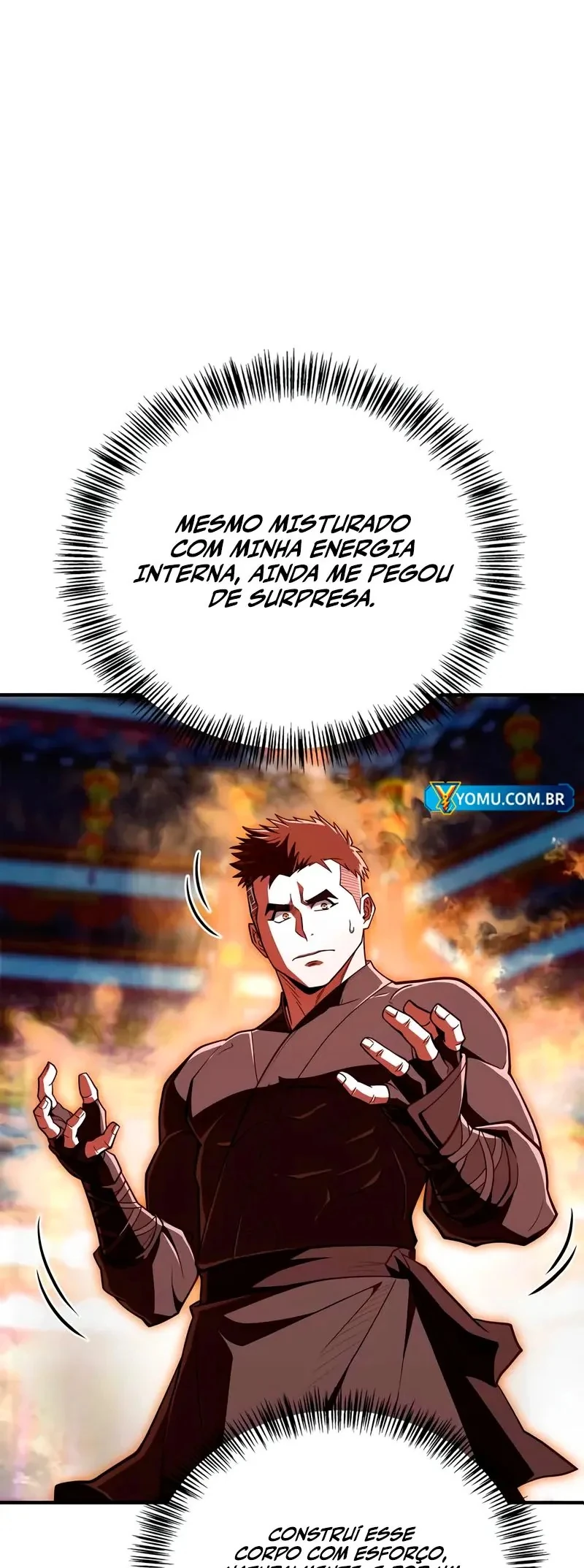 Página 30 do Capítulo 87