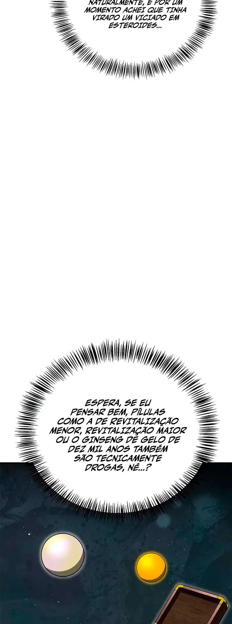 Página 31 do Capítulo 87