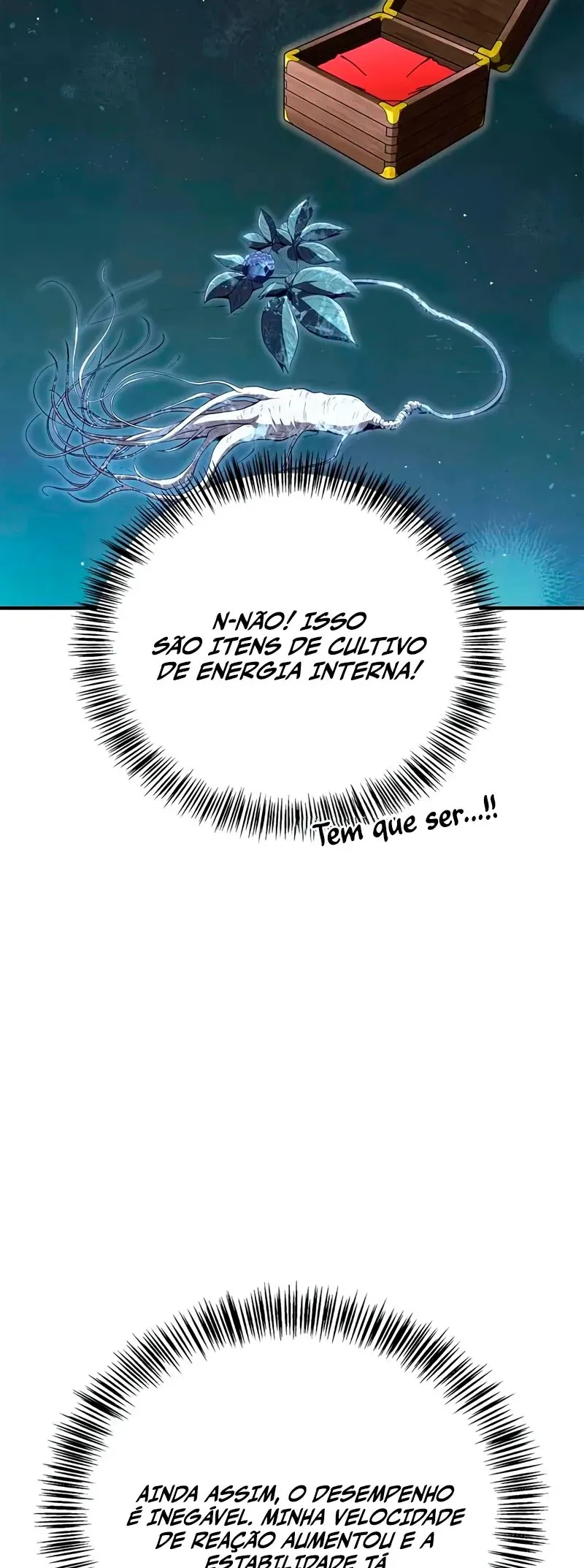 Página 32 do Capítulo 87