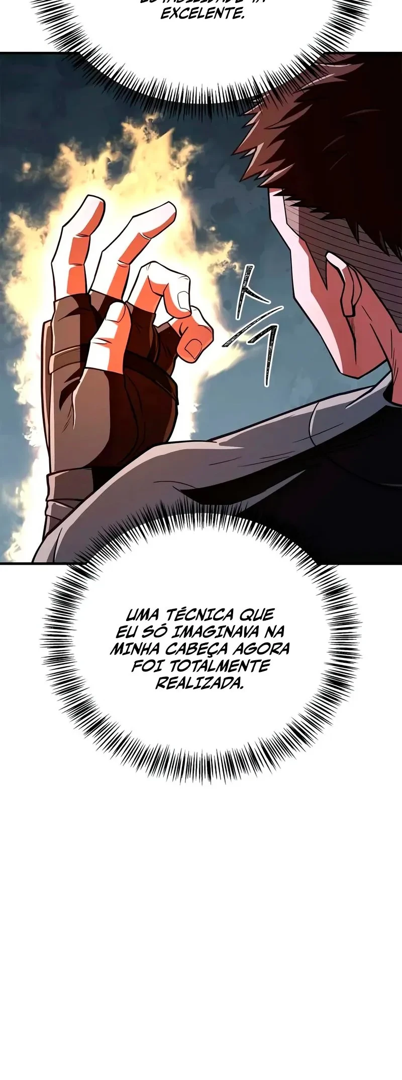 Página 33 do Capítulo 87