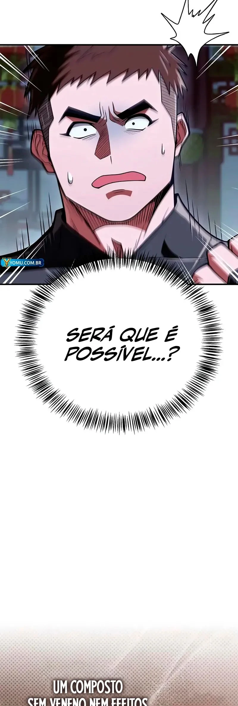 Página 36 do Capítulo 87