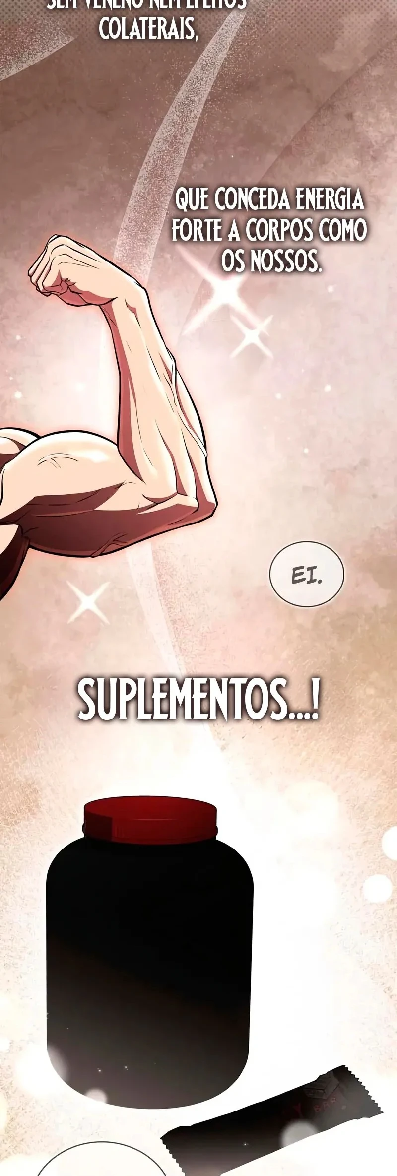 Página 37 do Capítulo 87