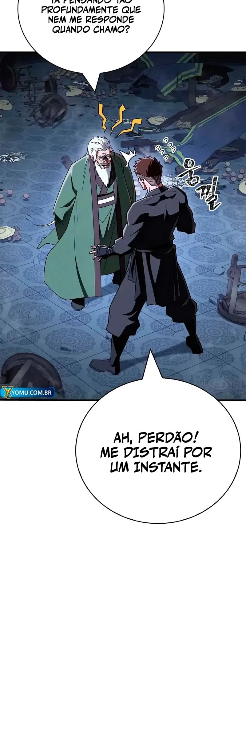Página 39 do Capítulo 87