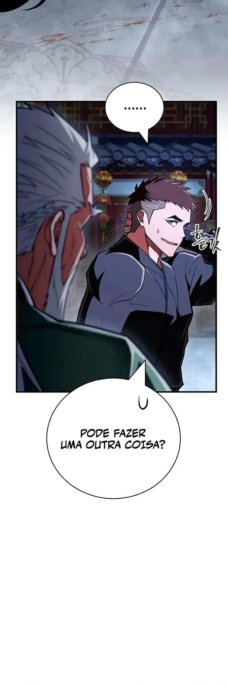Página 42 do Capítulo 87
