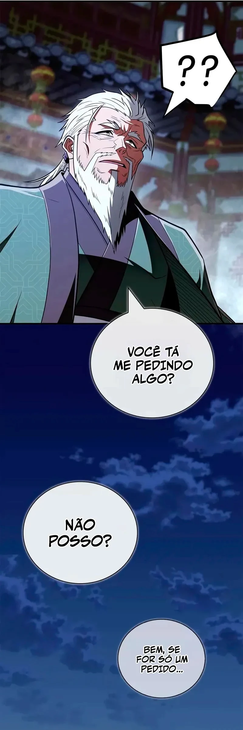 Página 43 do Capítulo 87
