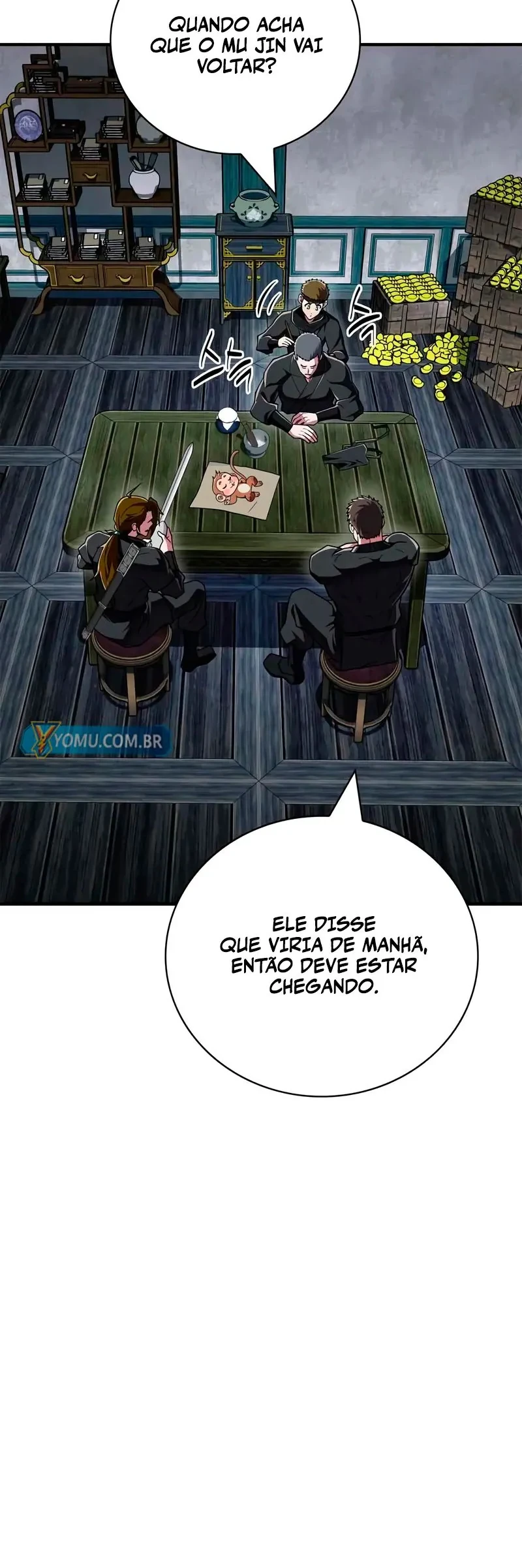 Página 45 do Capítulo 87