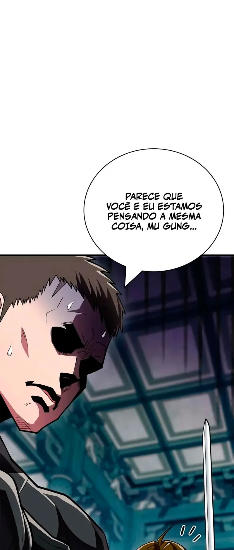 Página 47 do Capítulo 87