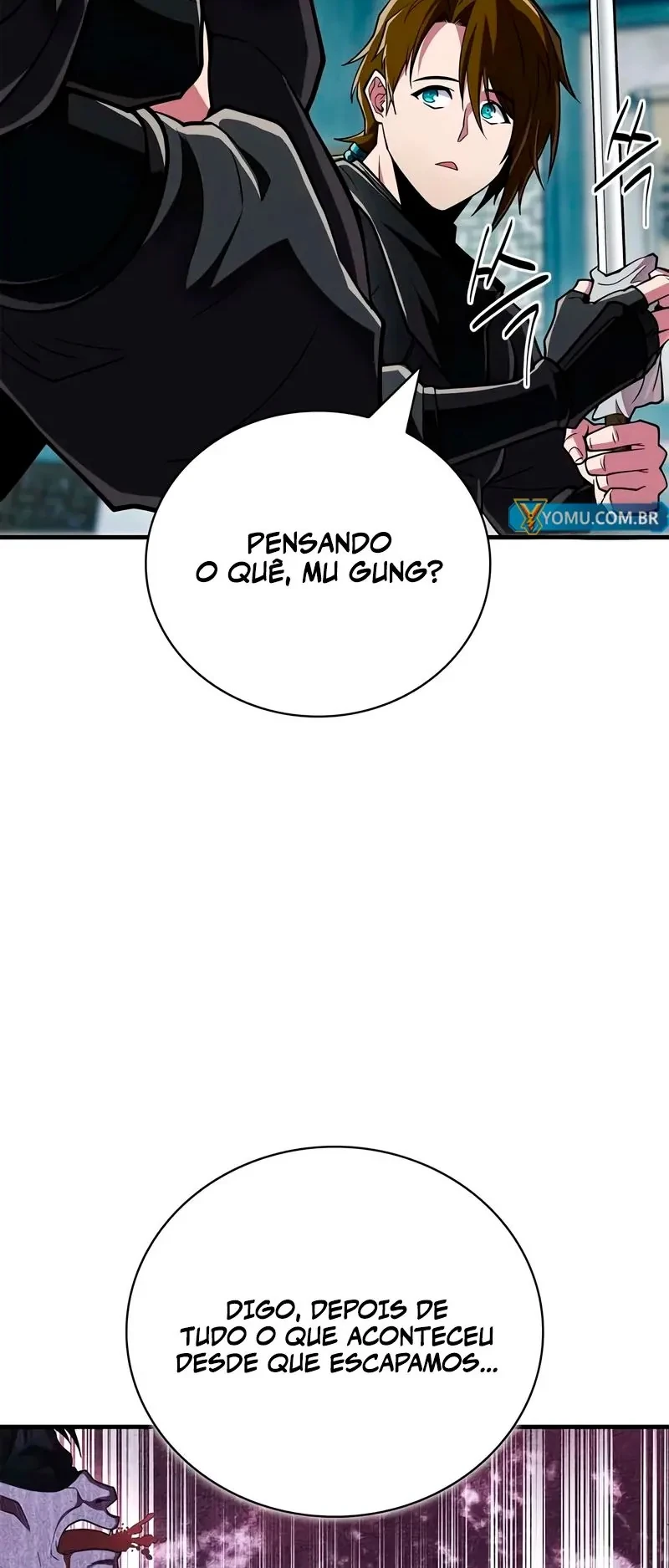 Página 48 do Capítulo 87