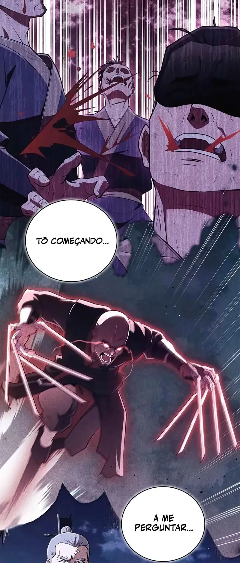 Página 49 do Capítulo 87