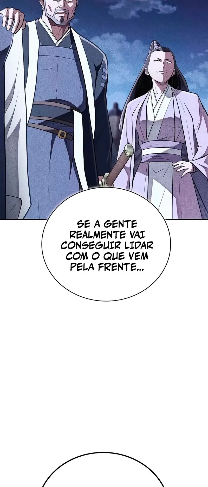 Página 50 do Capítulo 87