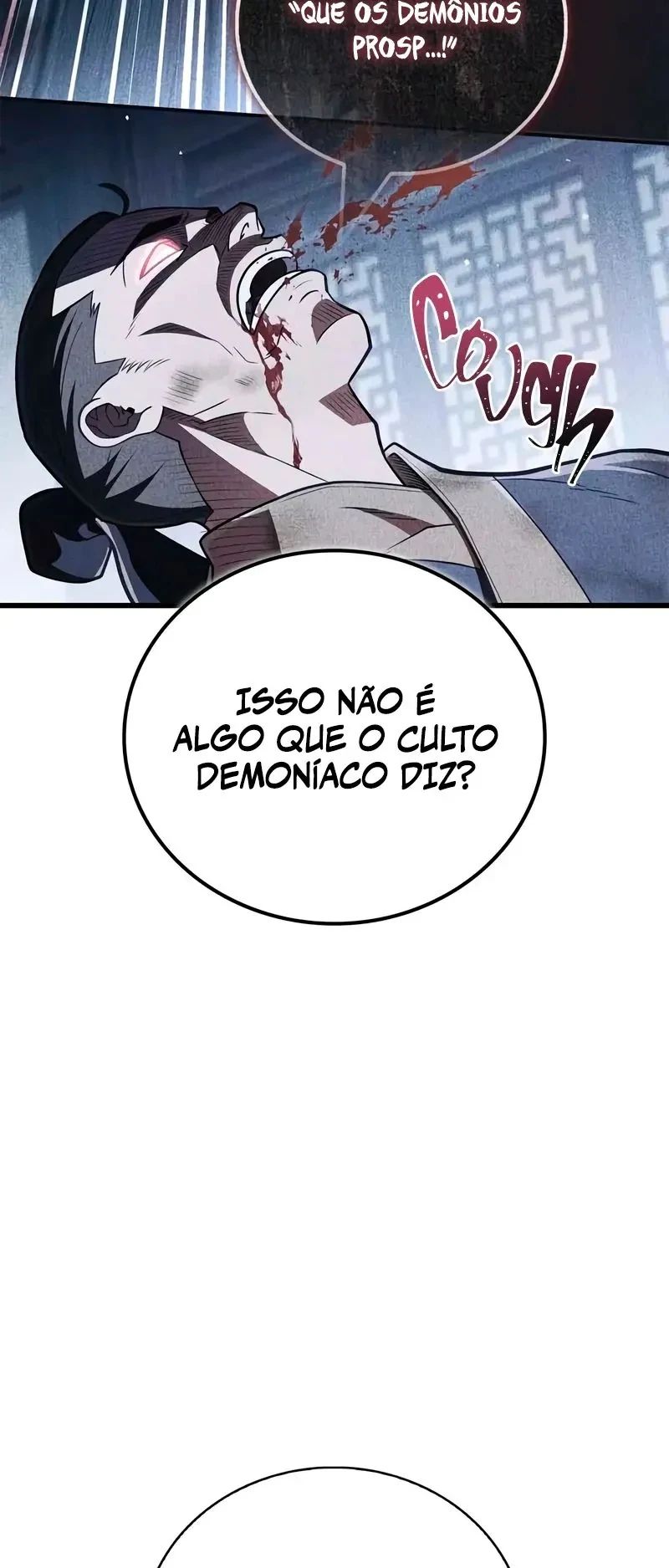 Página 52 do Capítulo 87