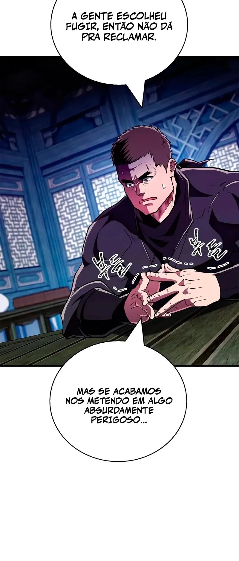 Página 53 do Capítulo 87