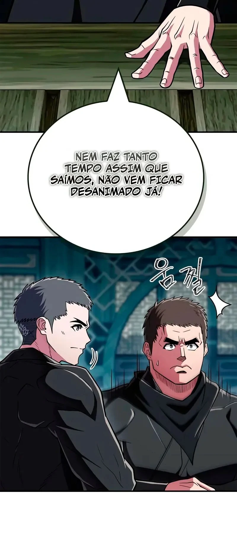 Página 56 do Capítulo 87