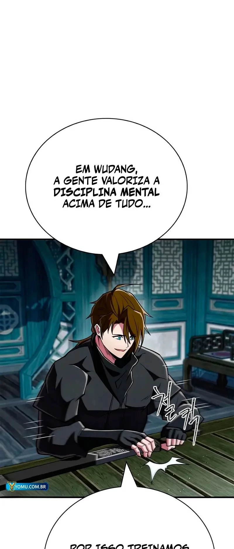 Página 57 do Capítulo 87