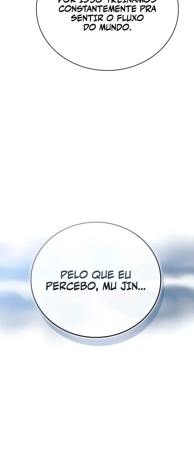 Página 58 do Capítulo 87