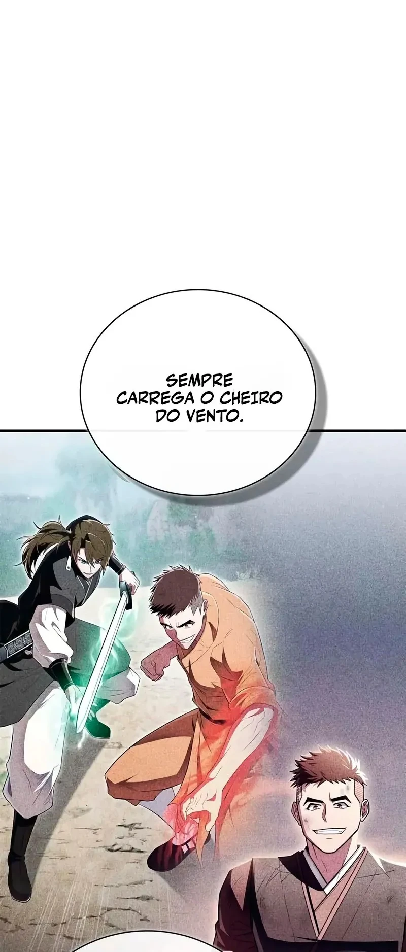 Página 59 do Capítulo 87