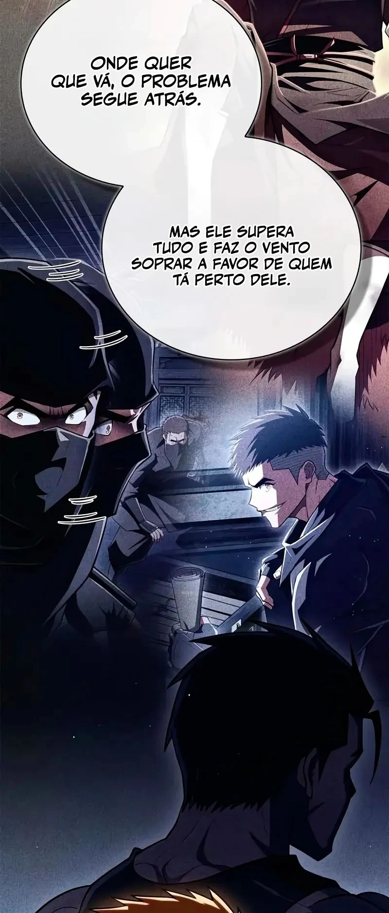 Página 60 do Capítulo 87