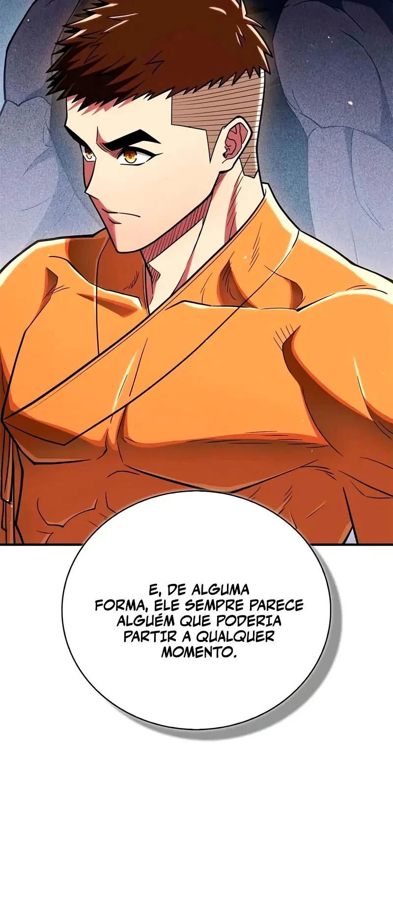 Página 61 do Capítulo 87