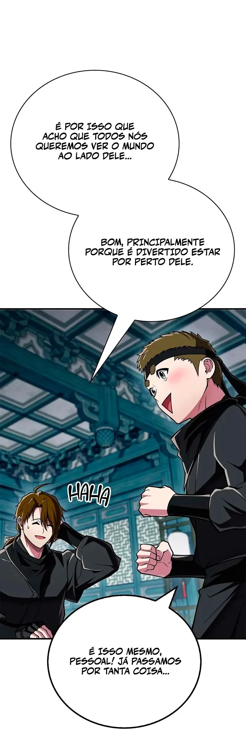 Página 62 do Capítulo 87