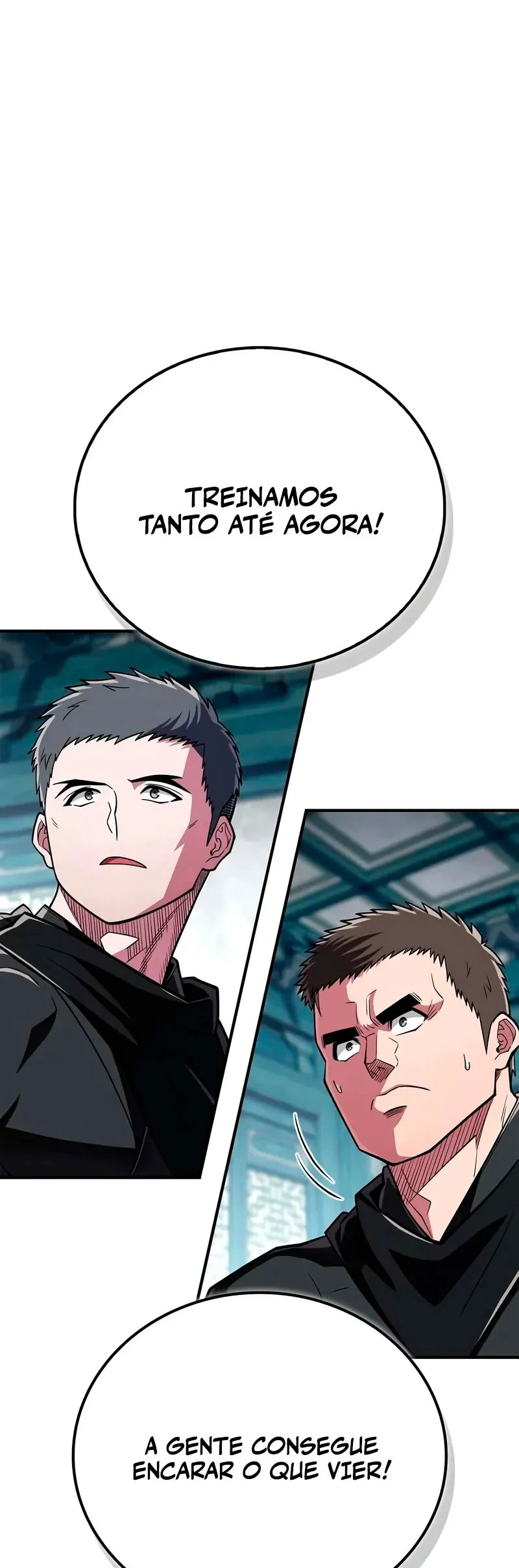 Página 63 do Capítulo 87