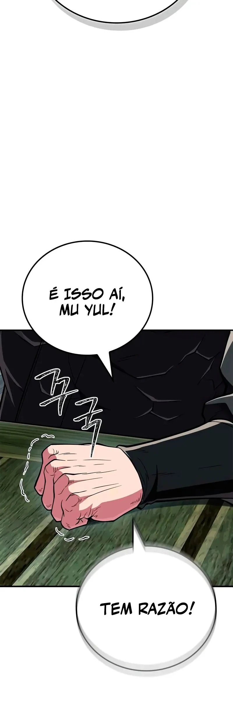 Página 64 do Capítulo 87