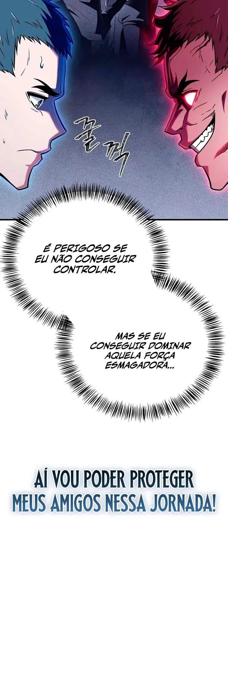 Página 67 do Capítulo 87