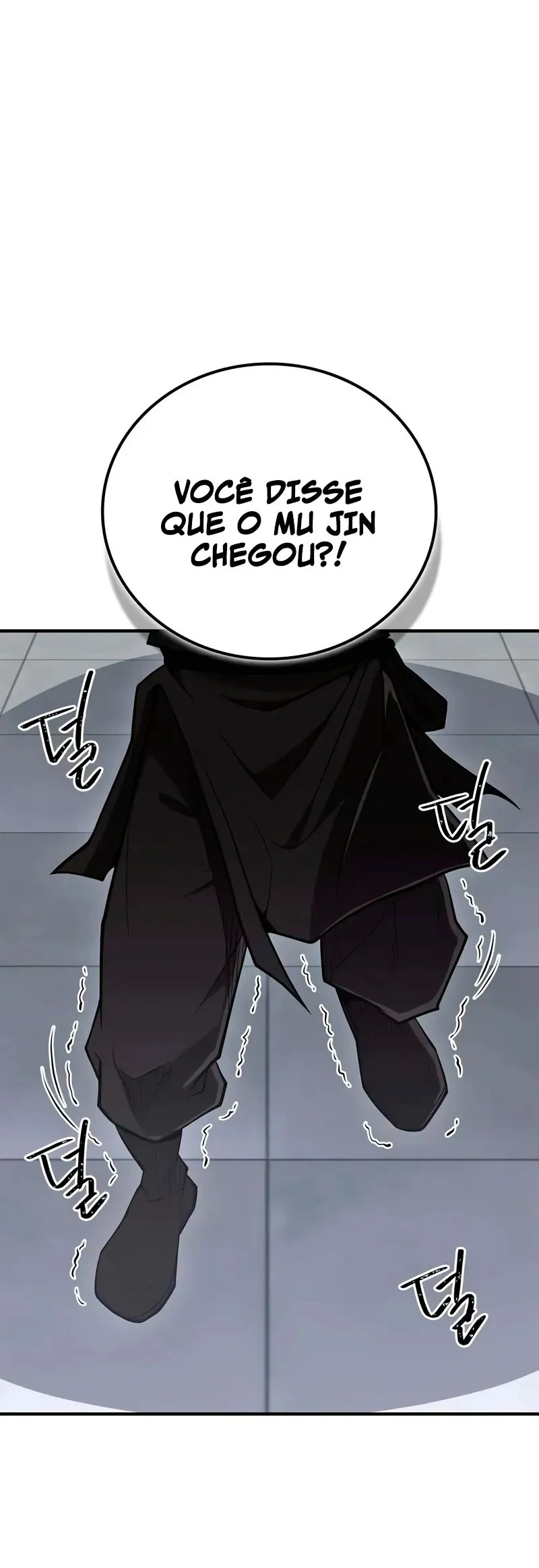 Página 69 do Capítulo 87