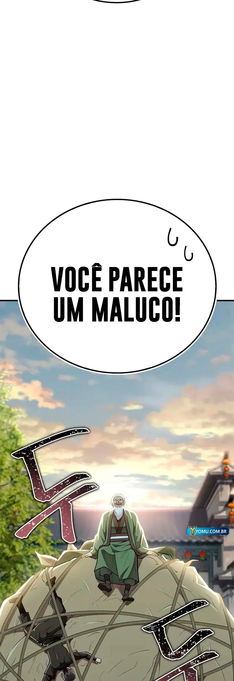 Página 71 do Capítulo 87