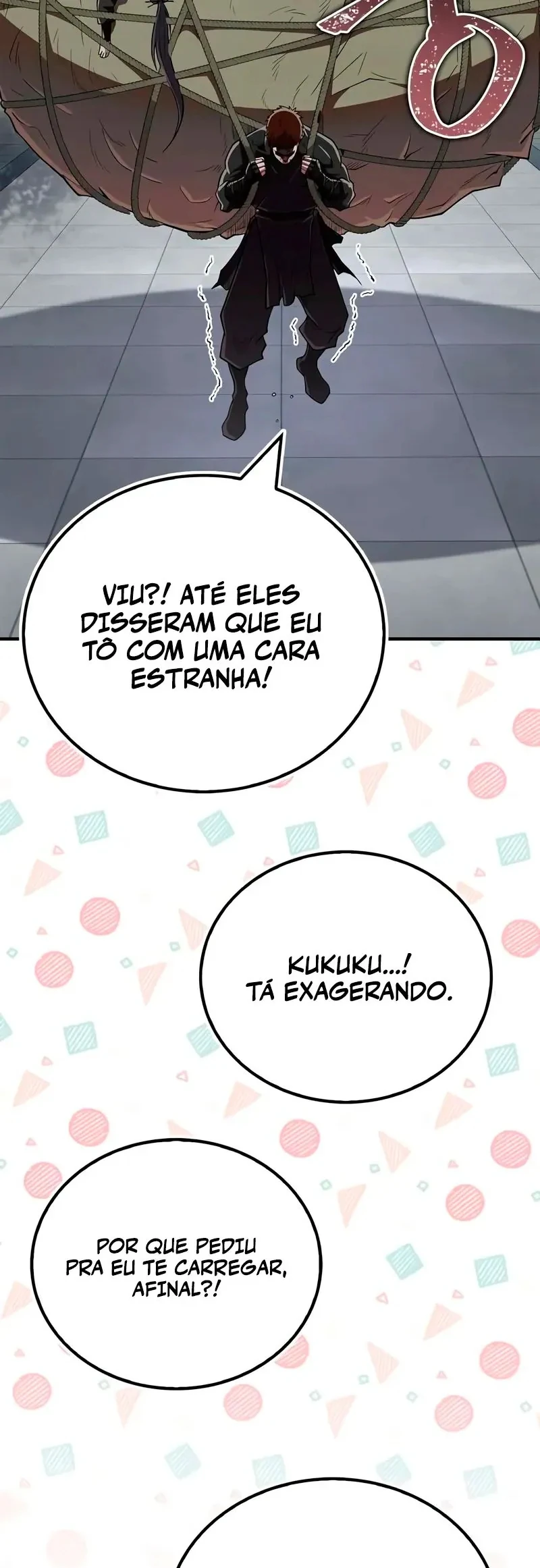 Página 72 do Capítulo 87