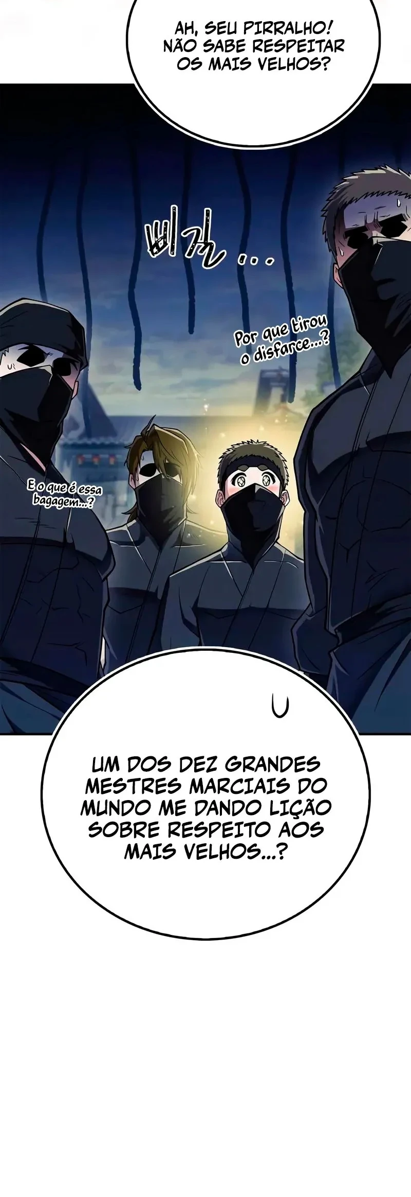 Página 73 do Capítulo 87