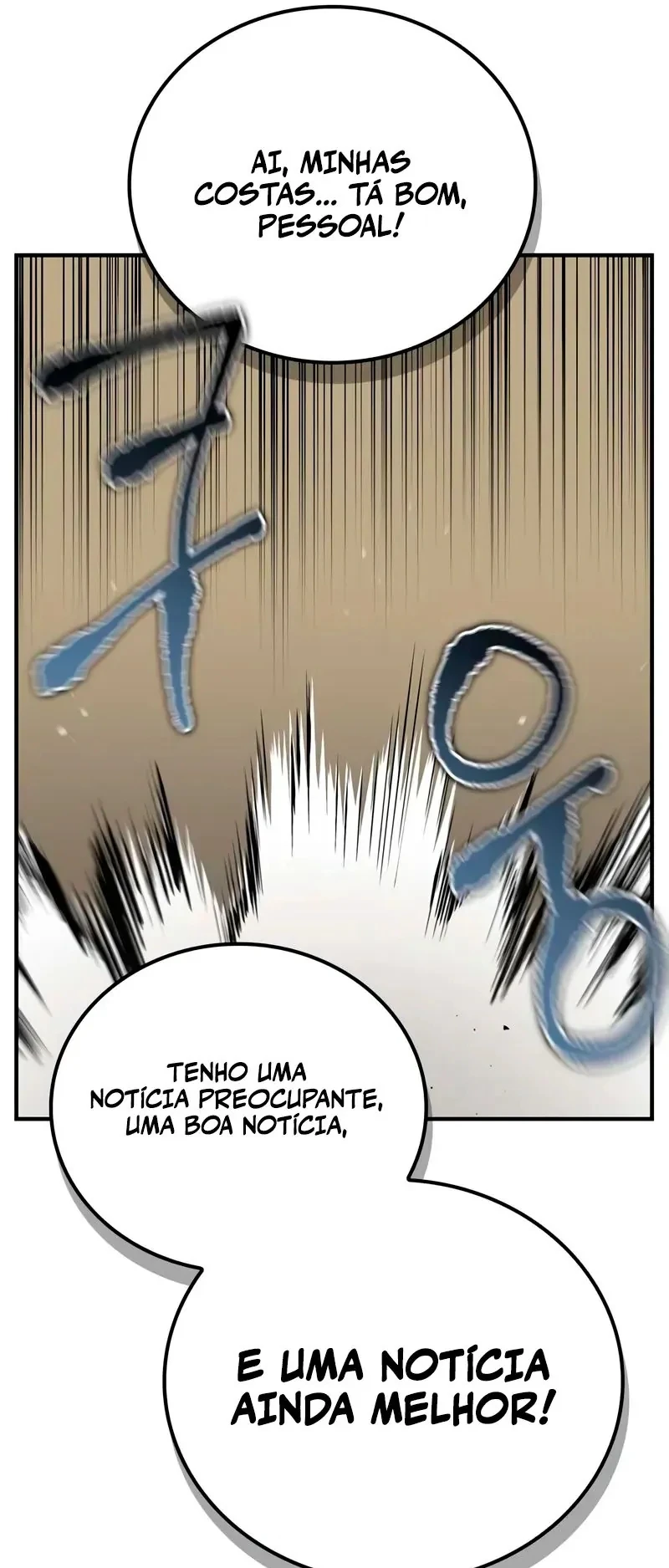Página 74 do Capítulo 87