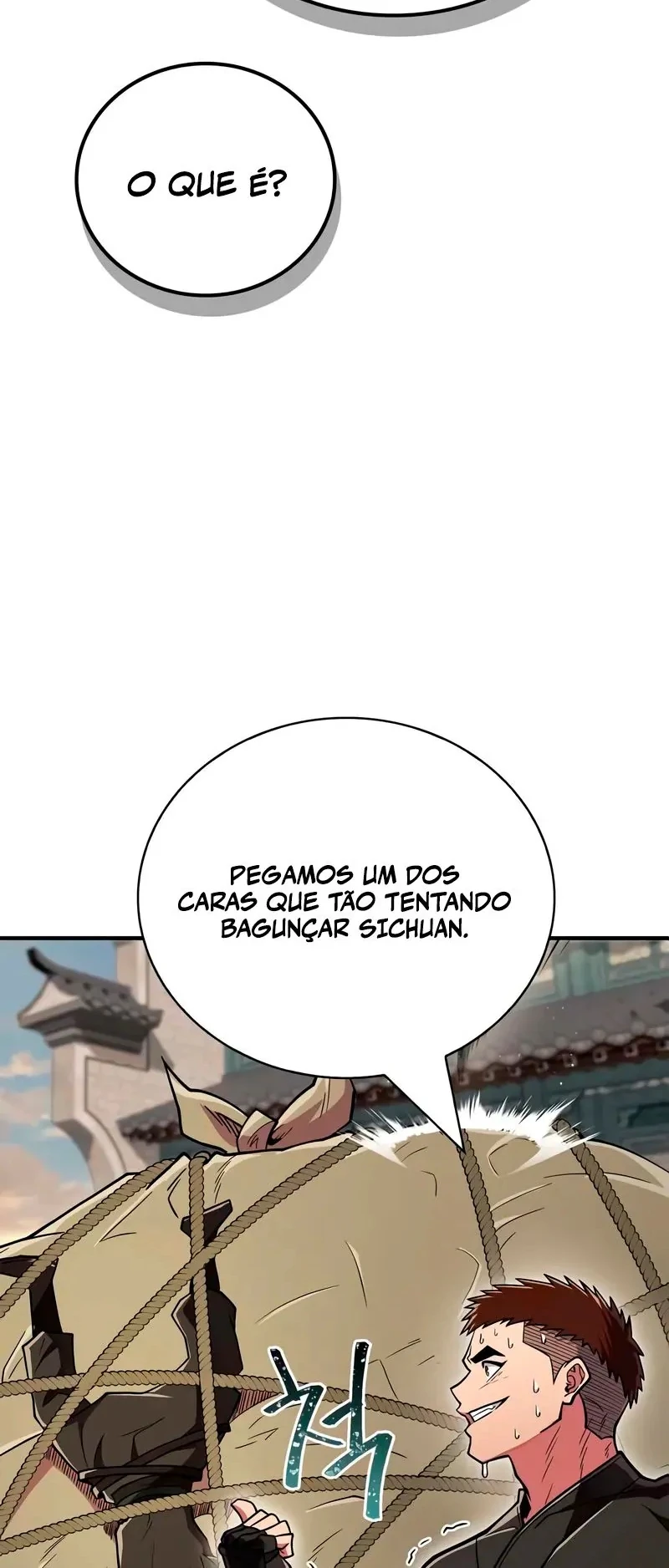 Página 75 do Capítulo 87