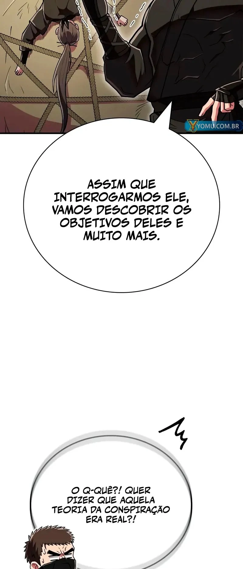 Página 76 do Capítulo 87