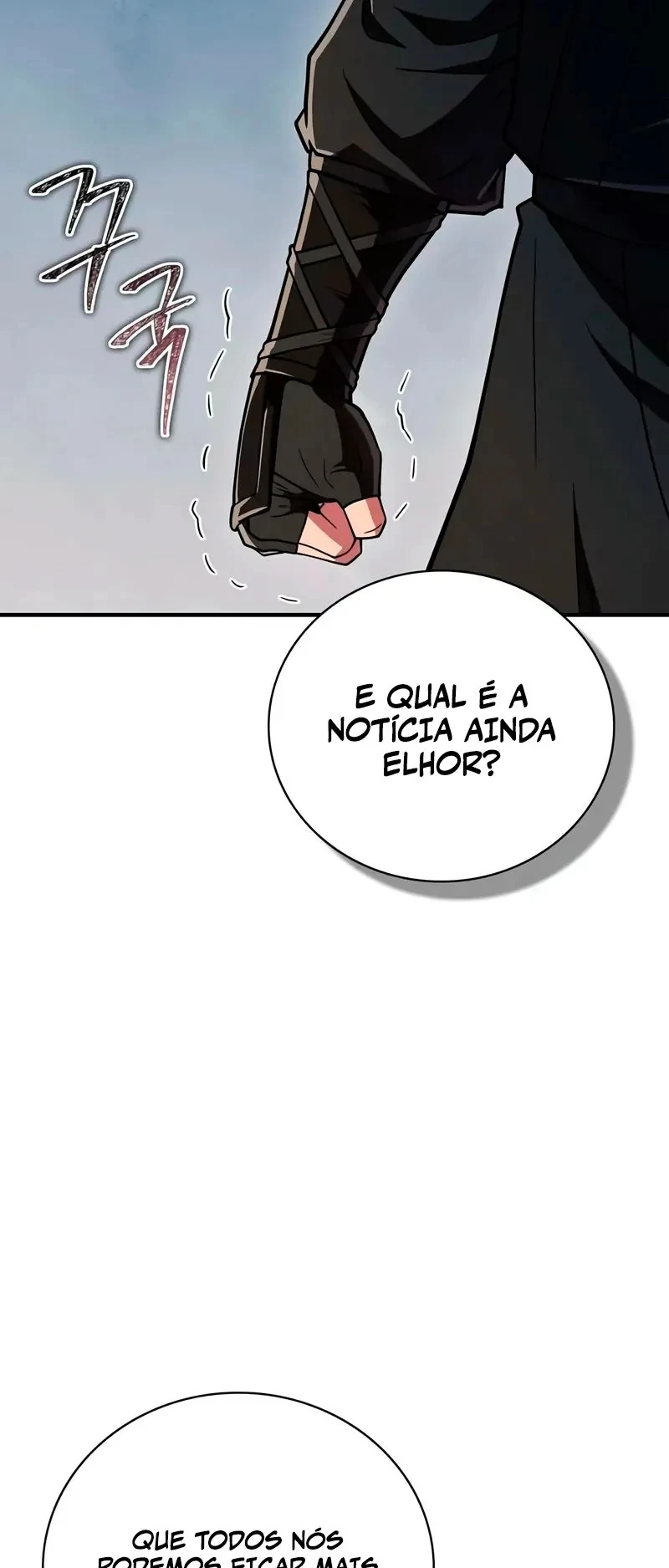 Página 80 do Capítulo 87