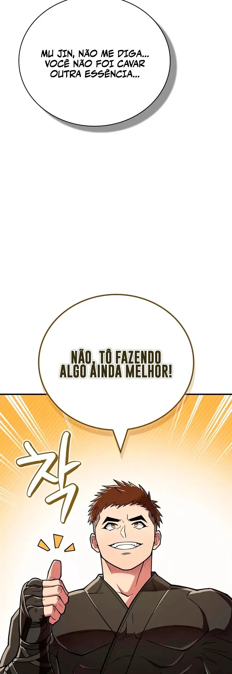 Página 83 do Capítulo 87