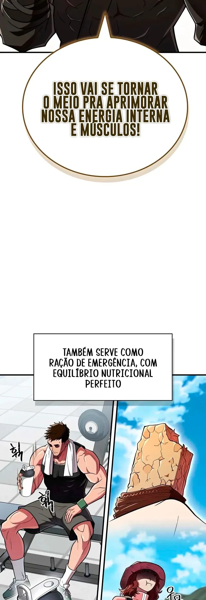 Página 84 do Capítulo 87