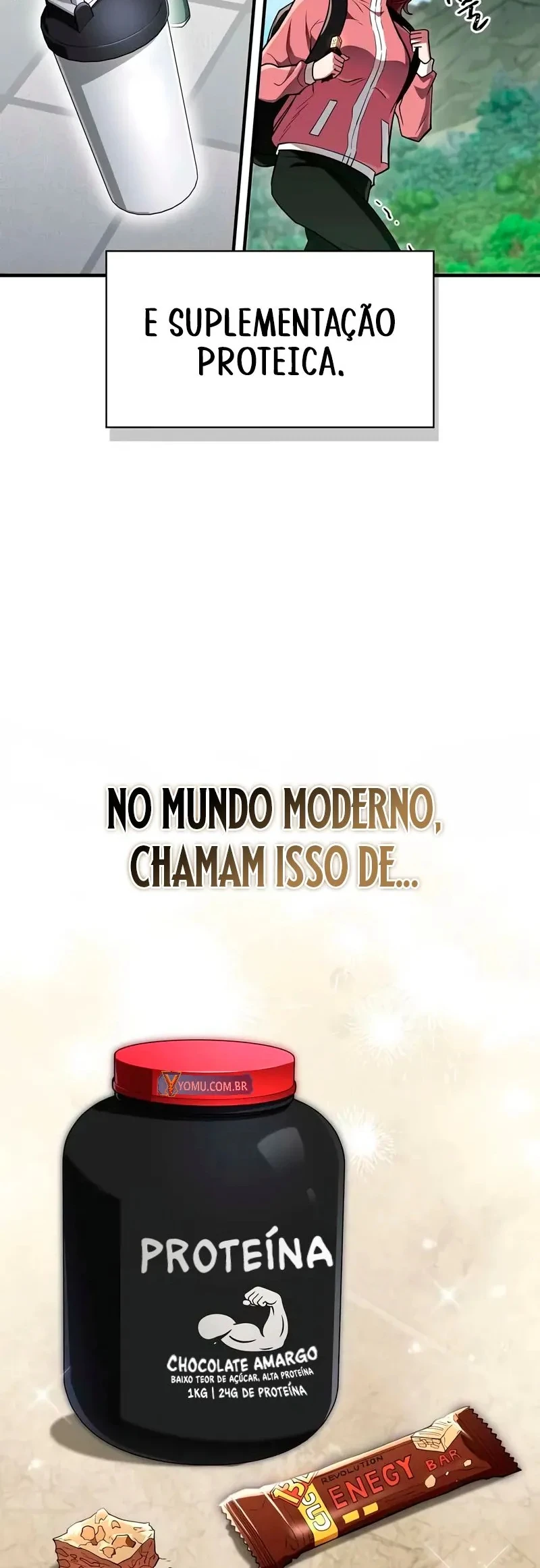 Página 85 do Capítulo 87