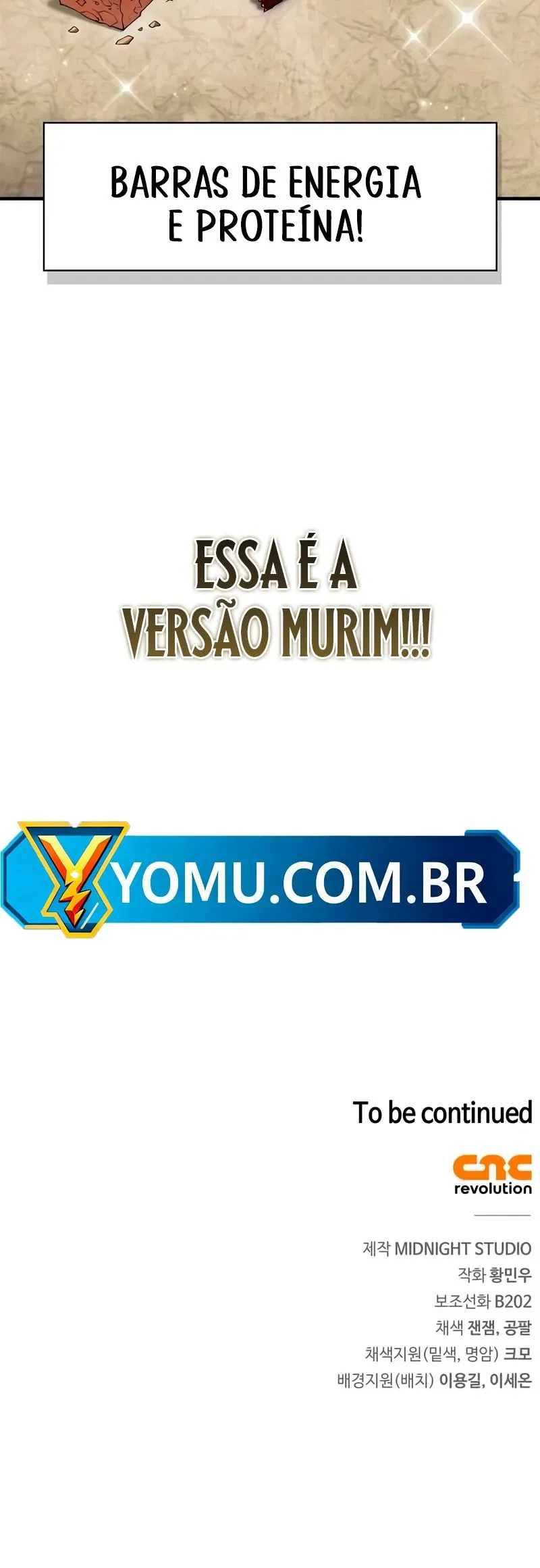 Página 86 do Capítulo 87