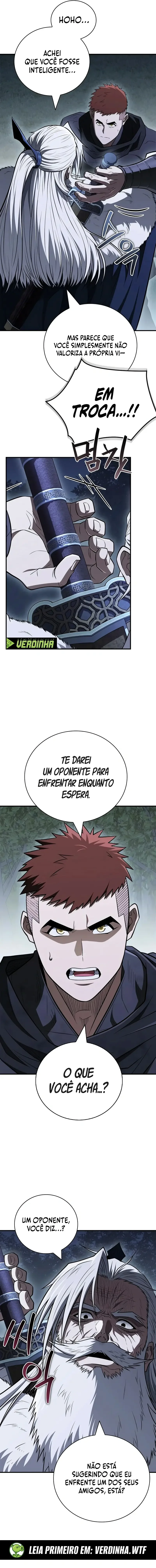 Página 4 do Capítulo 115