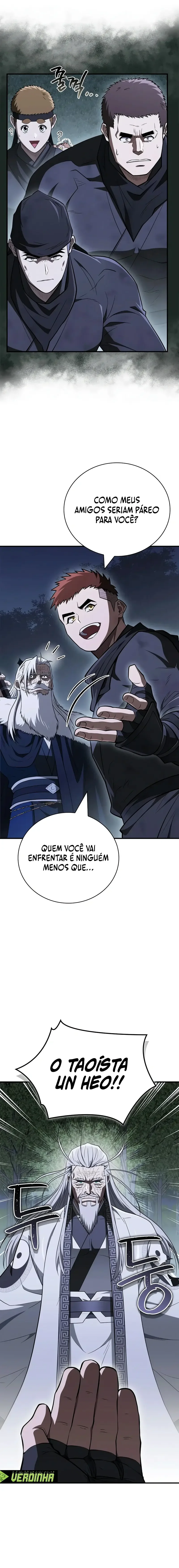 Página 5 do Capítulo 115