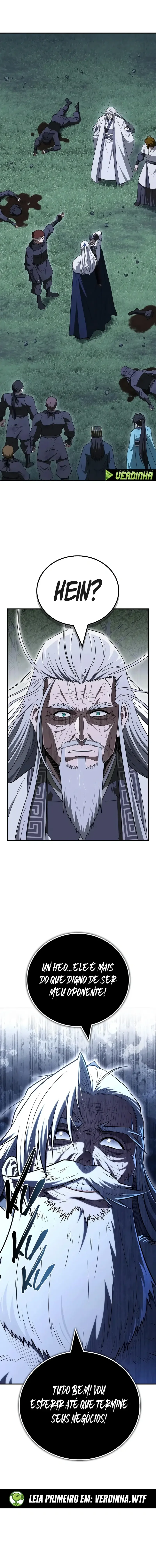 Página 6 do Capítulo 115