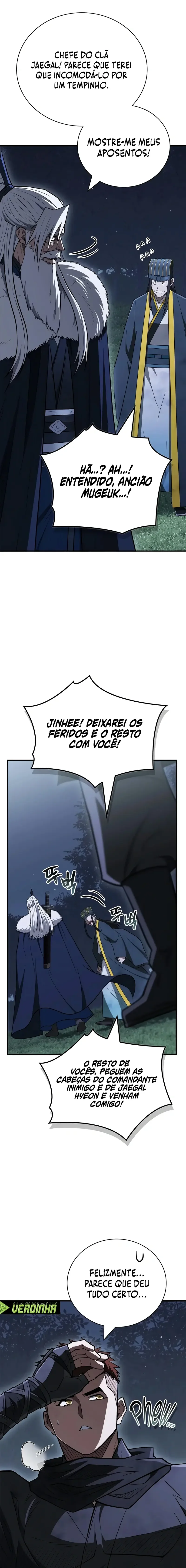 Página 7 do Capítulo 115