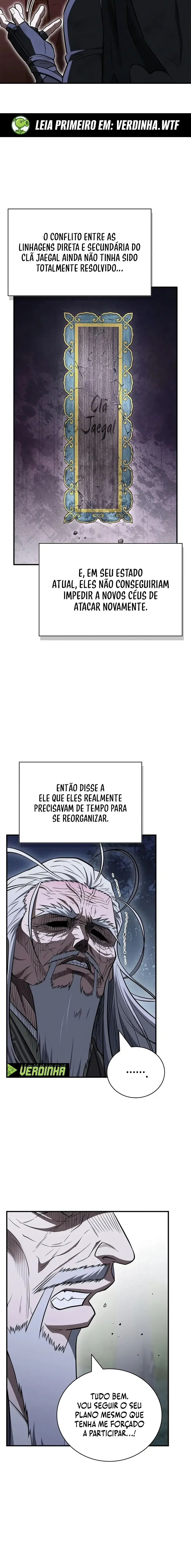 Página 9 do Capítulo 115