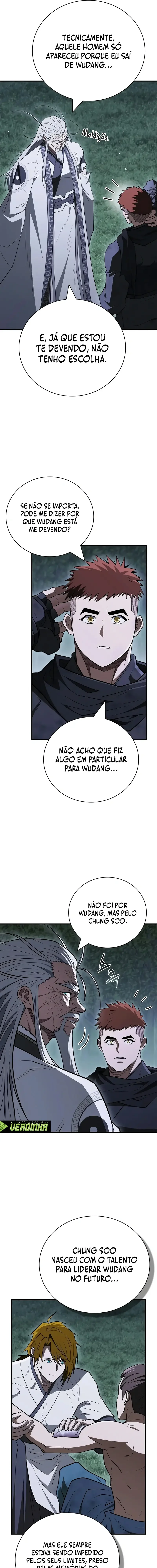 Página 10 do Capítulo 115