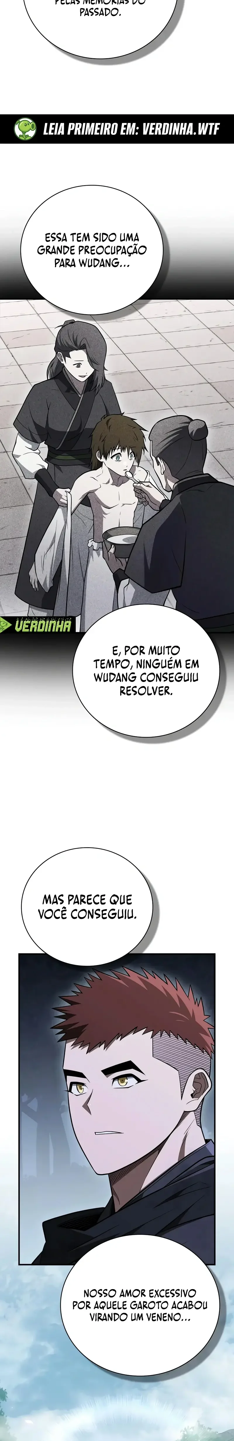 Página 11 do Capítulo 115