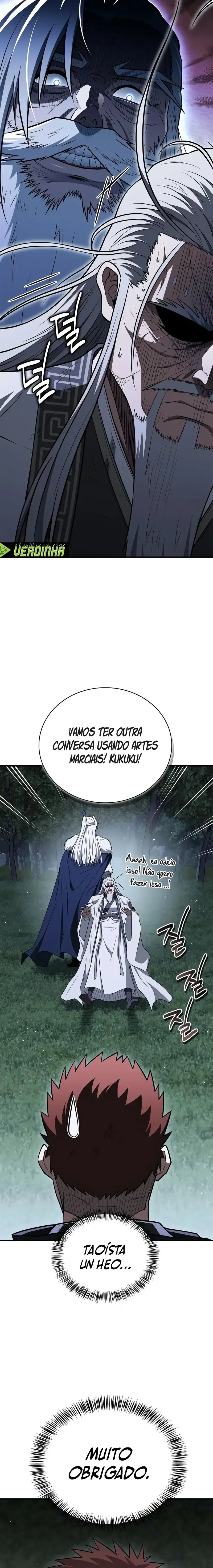 Página 13 do Capítulo 115