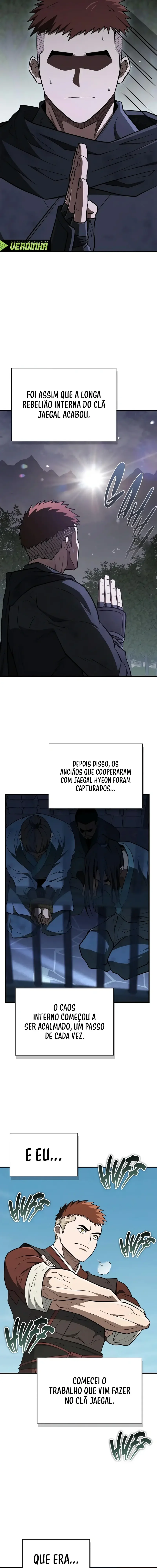 Página 14 do Capítulo 115