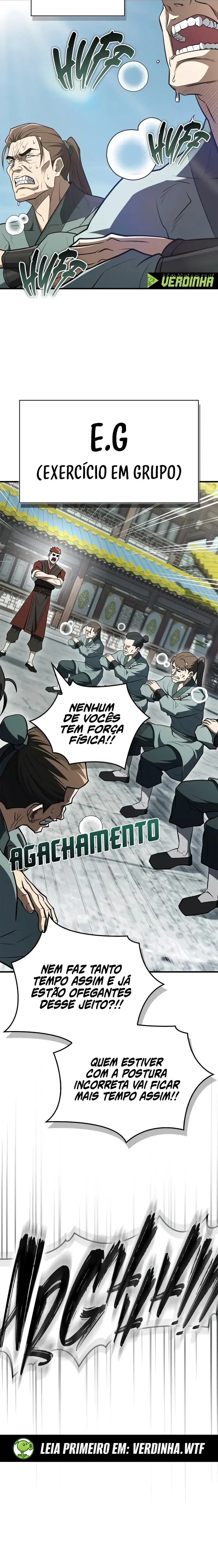 Página 15 do Capítulo 115