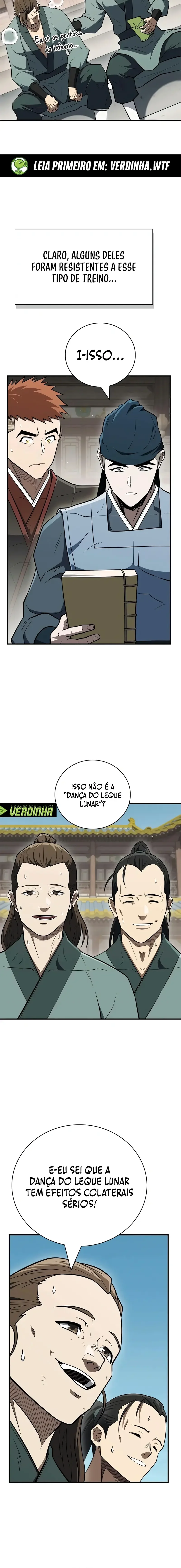 Página 17 do Capítulo 115
