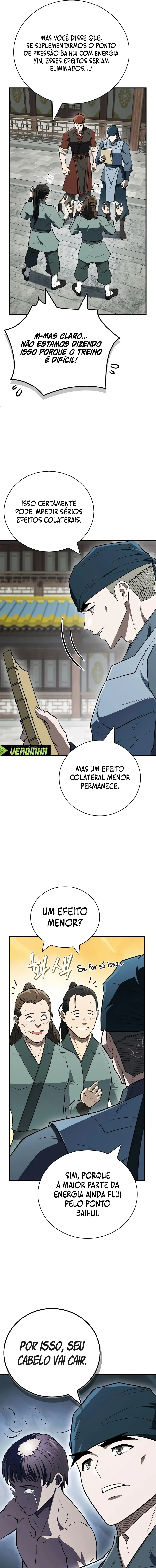 Página 18 do Capítulo 115